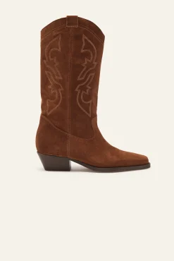 CLAURYS BOTTE
