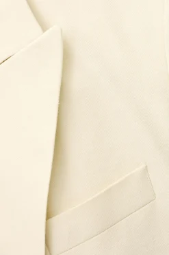 CLAY veste blazer