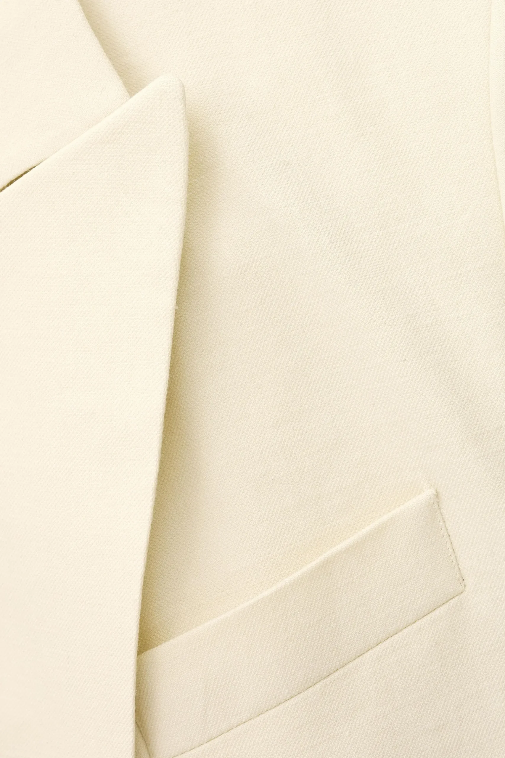CLAY veste blazer