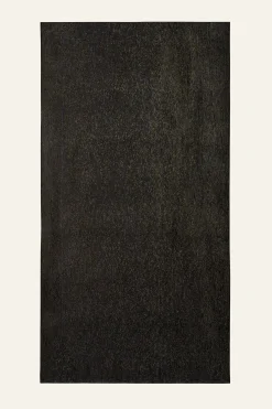 CLOE foulard métallisé 115 €
