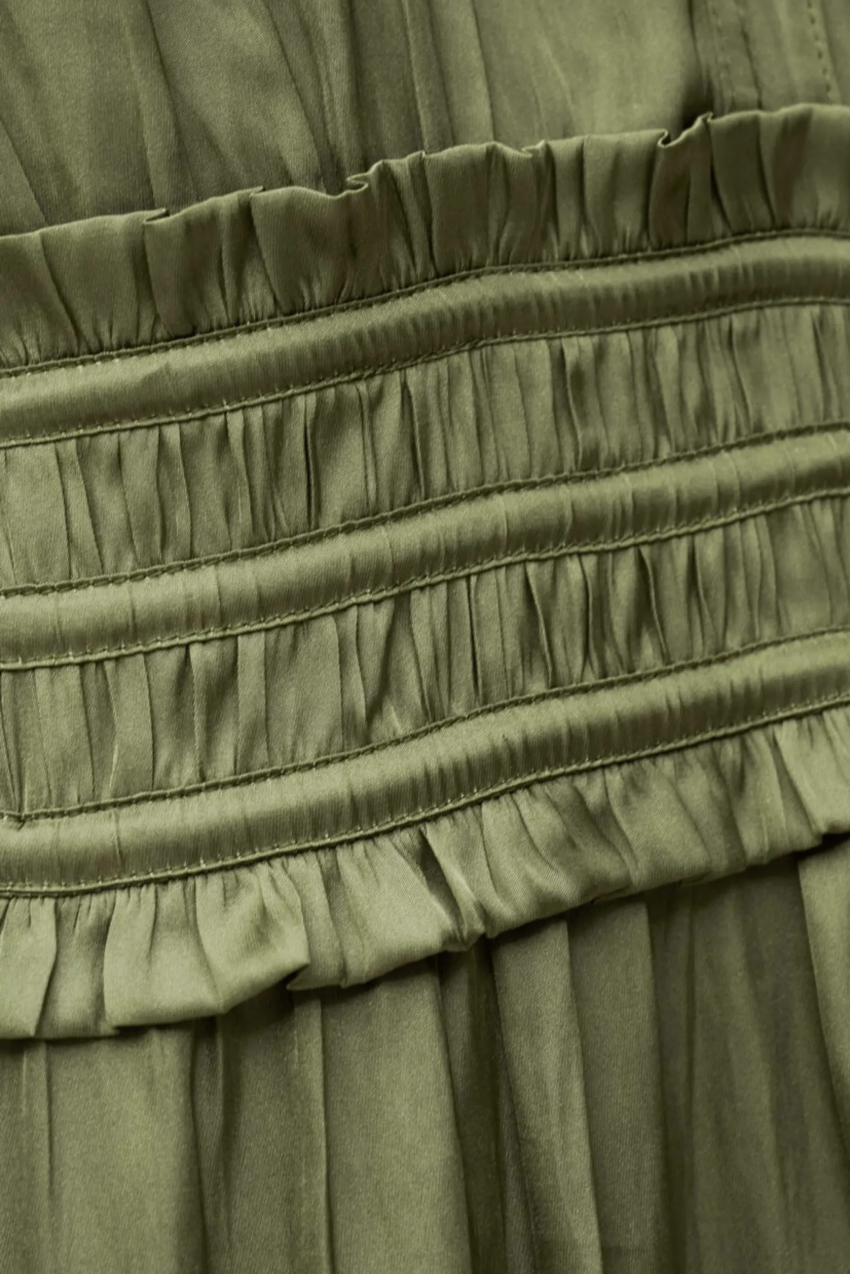CYRIALA robe courte