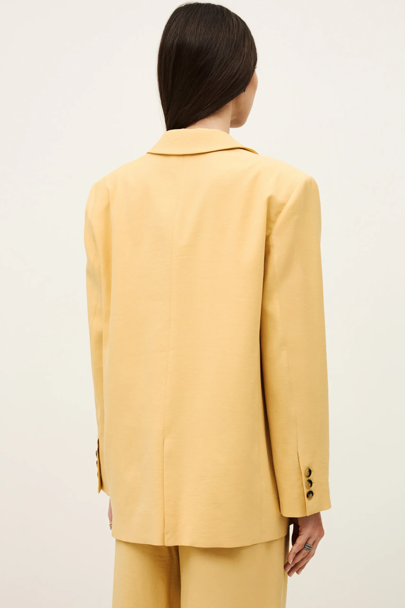 DALENA veste tailleur
