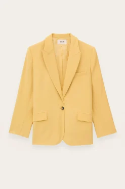 DALENA veste tailleur