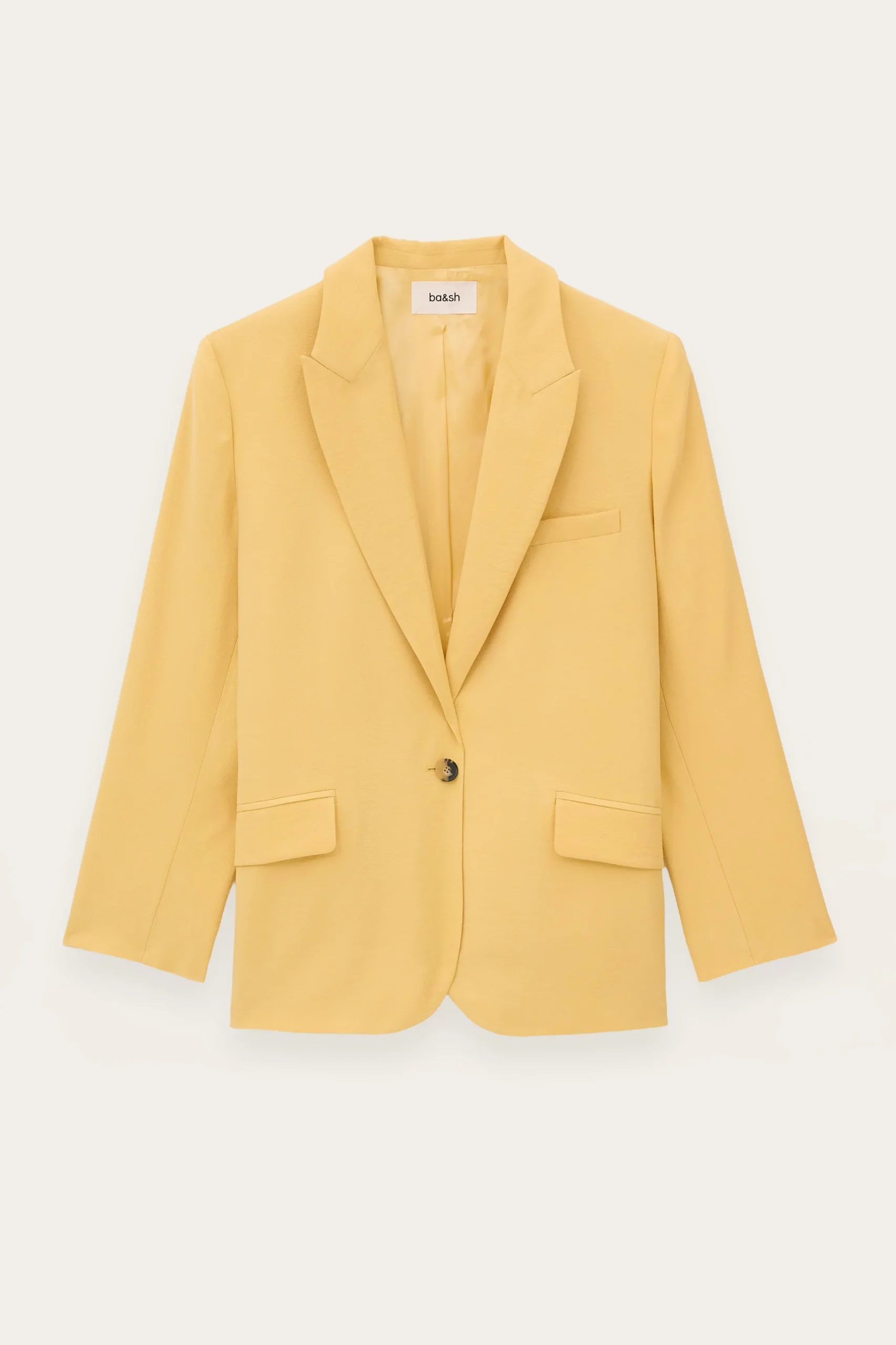 DALENA veste tailleur