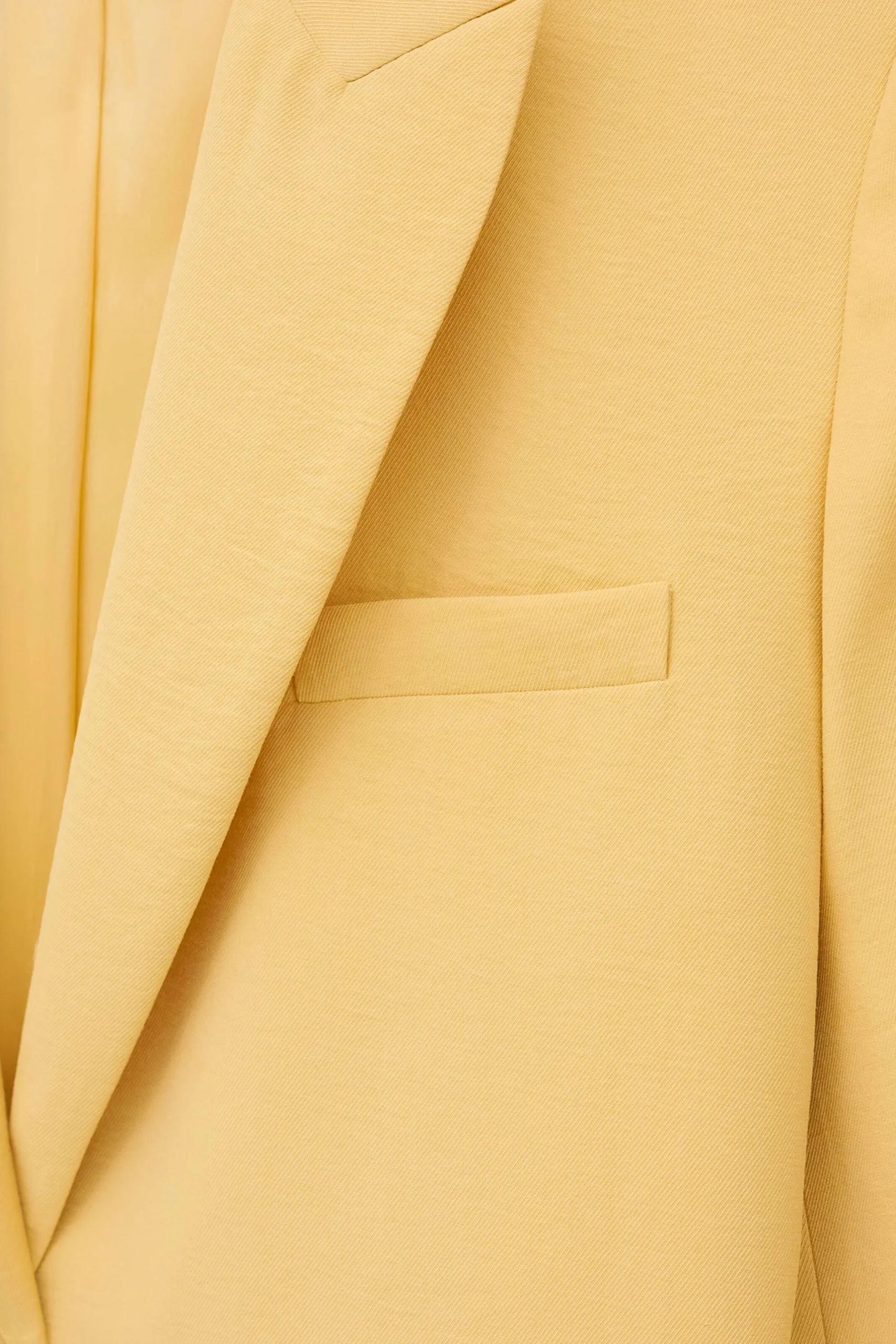 DALENA veste tailleur