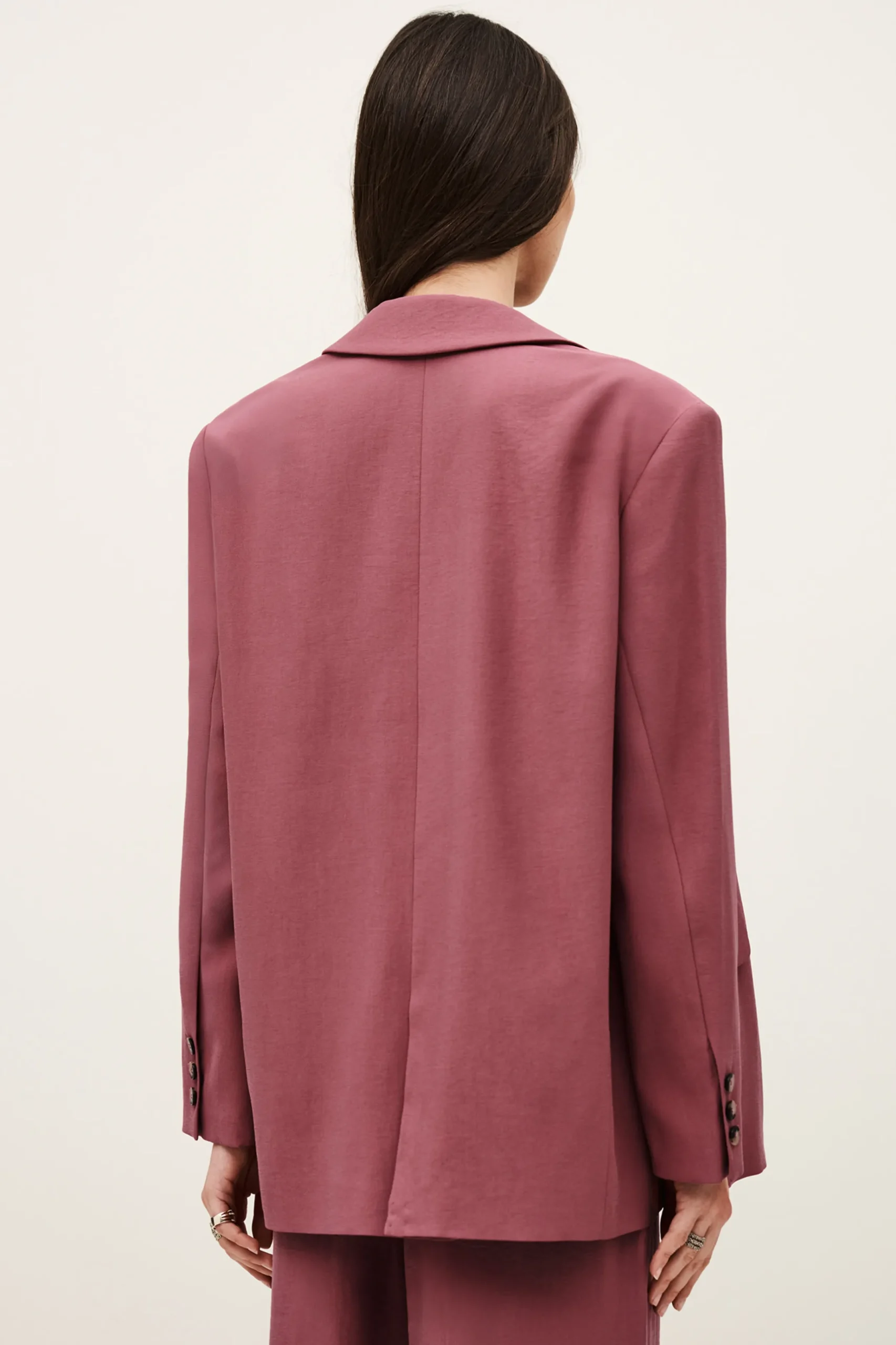 DALENA veste tailleur