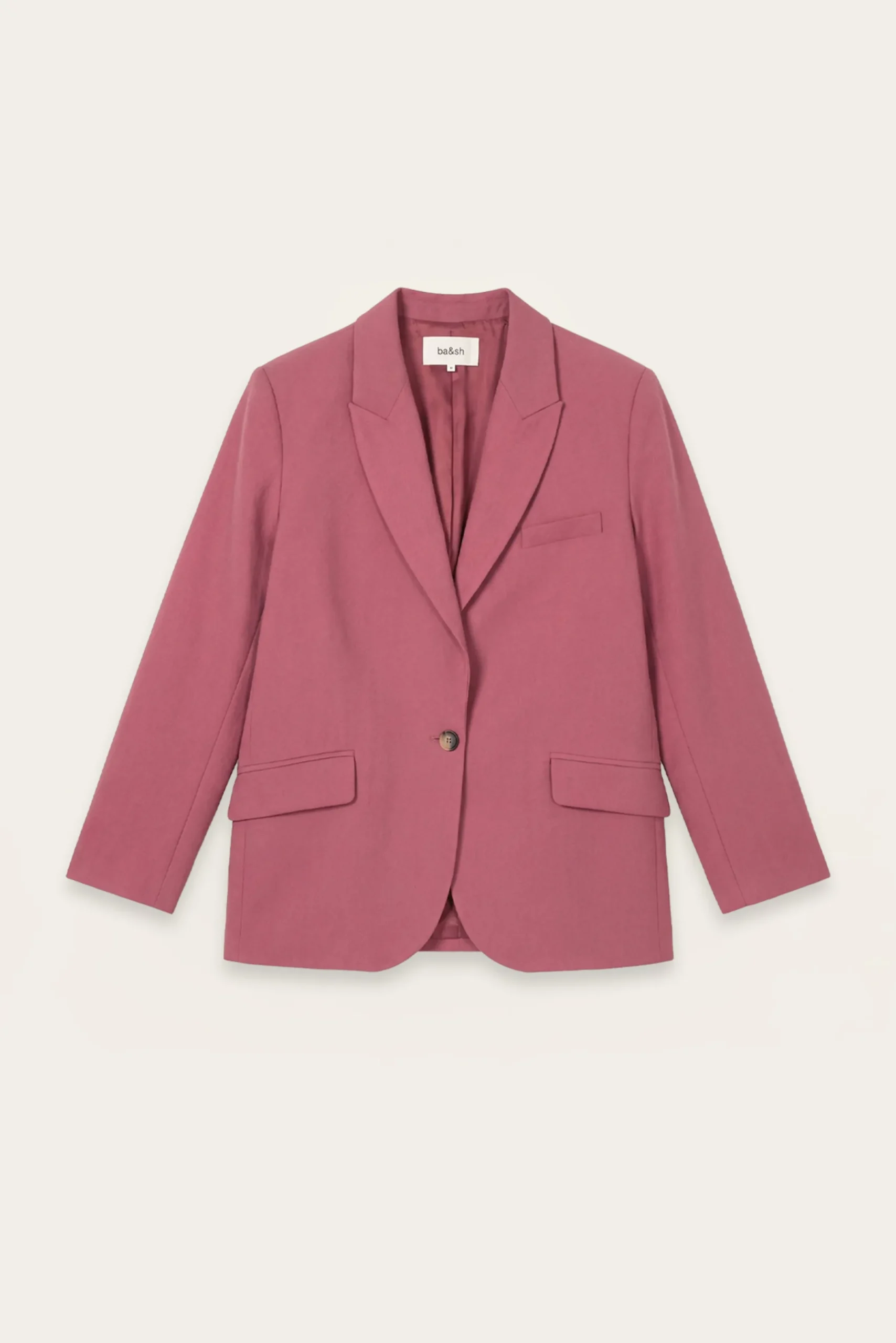 DALENA veste tailleur