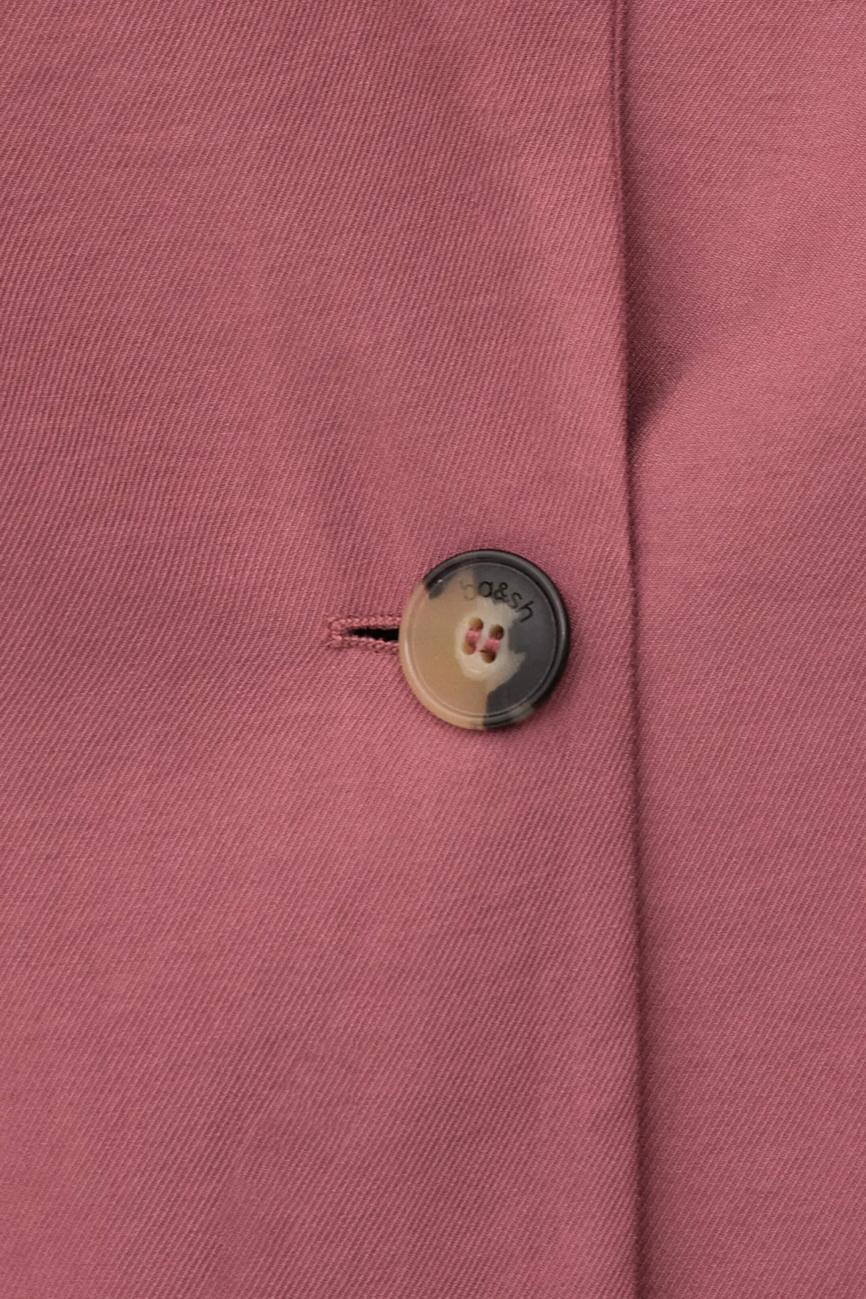 DALENA veste tailleur