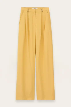 DEANA pantalon droit