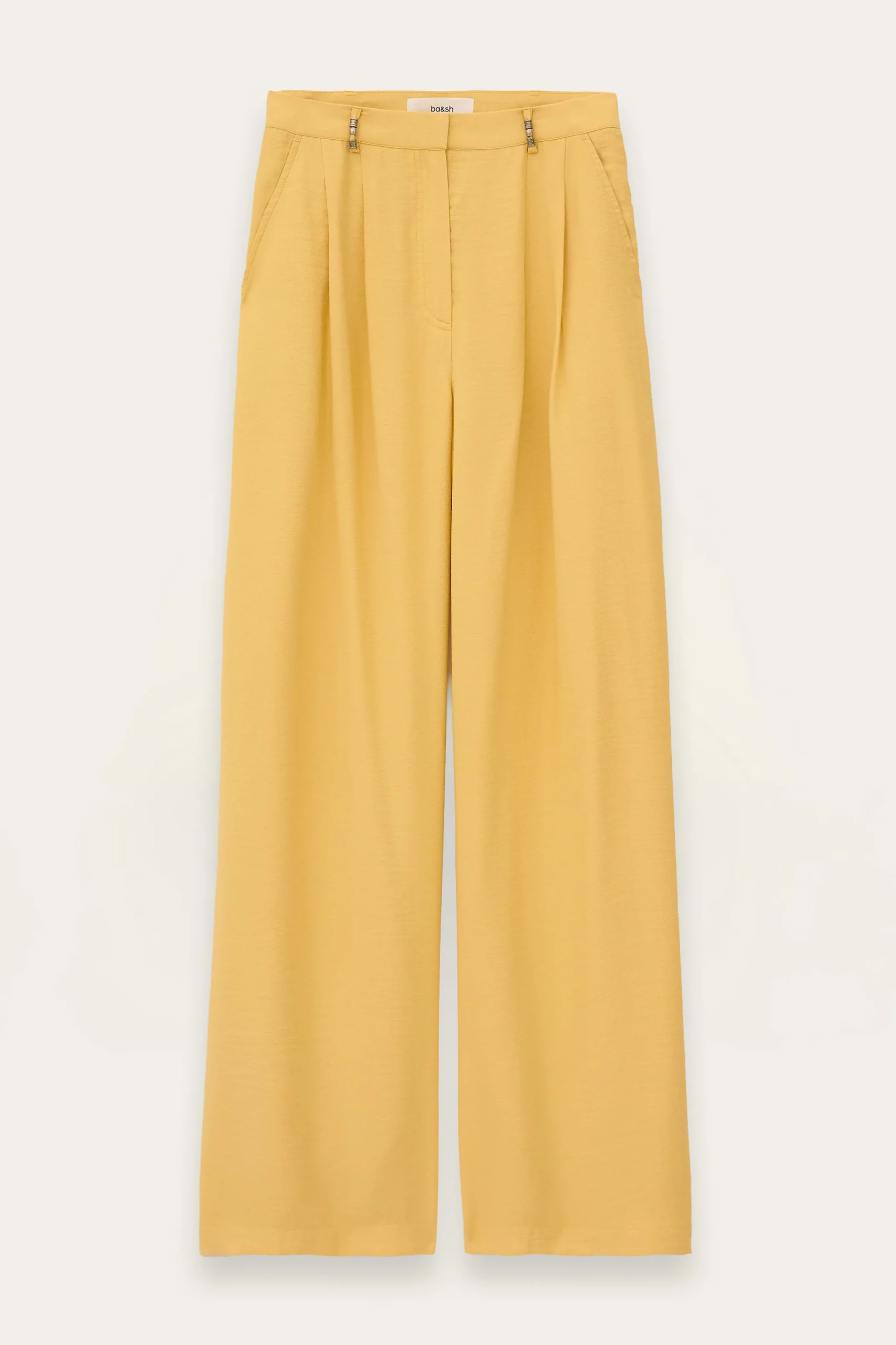 DEANA pantalon droit