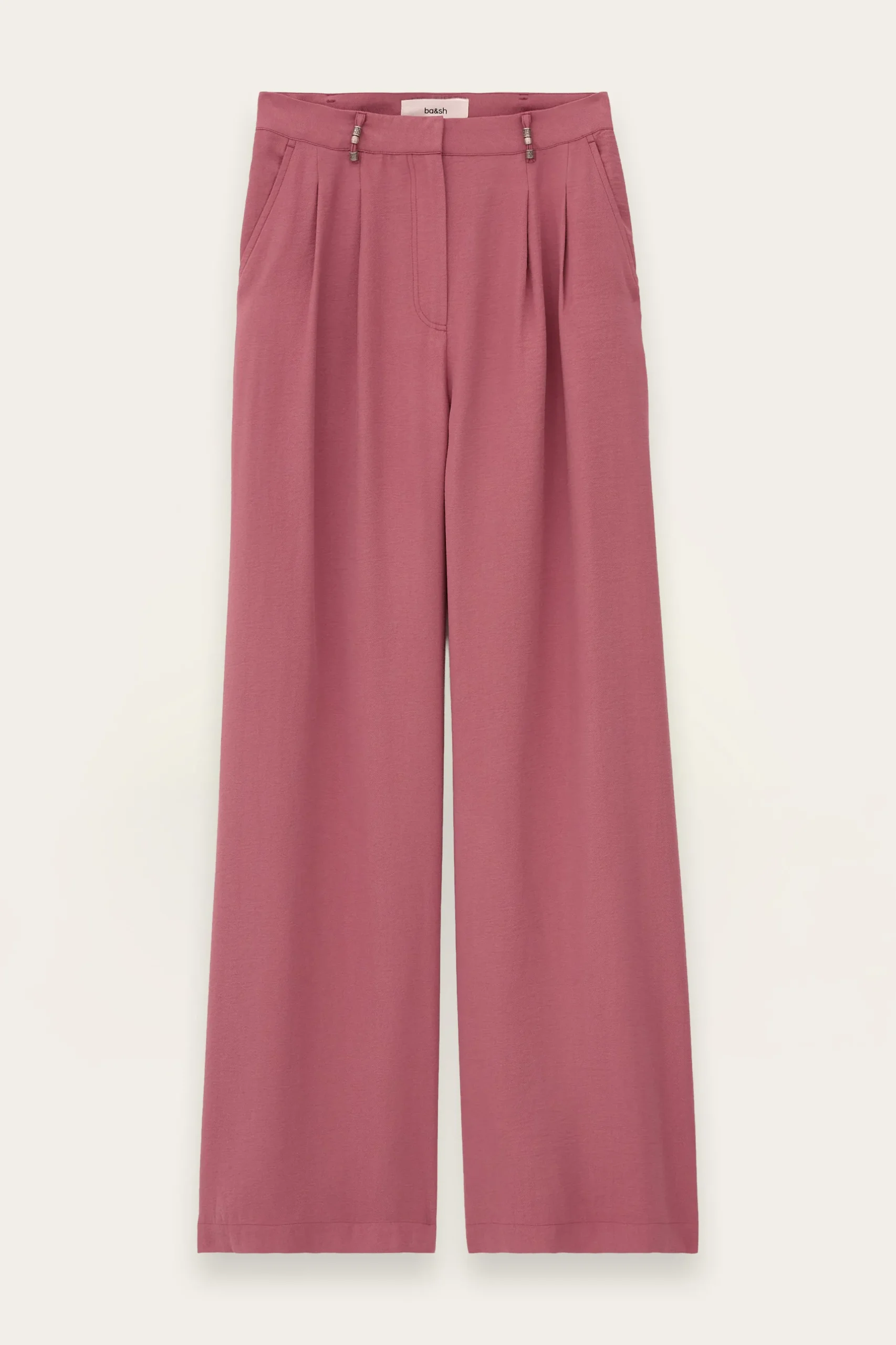 DEANA pantalon droit