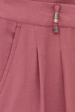 DEANA pantalon droit
