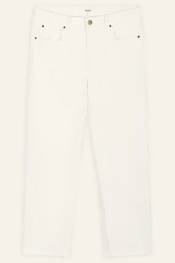 DEVON Jeans straight