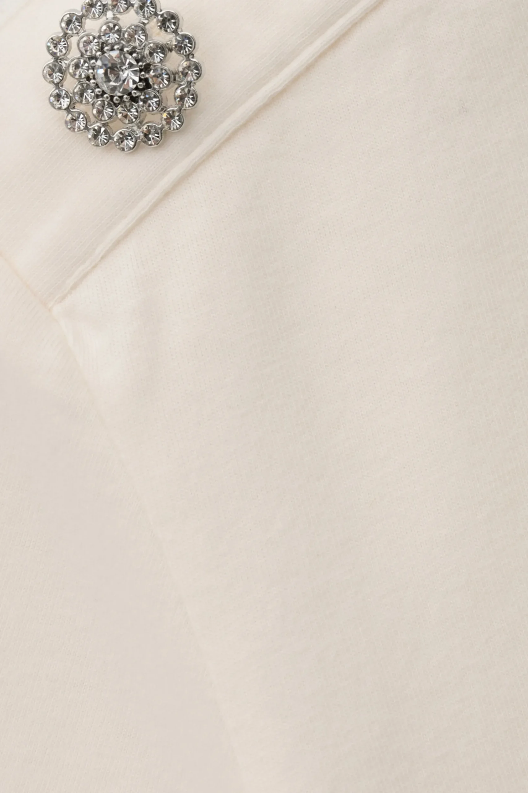 ELMER tee-shirt manches courtes