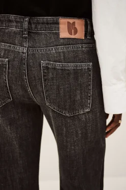 FADOU JEANS