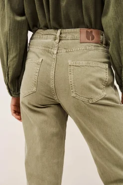 FALLY jean slim
