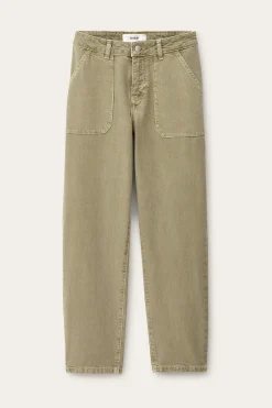 FALLY jean slim
