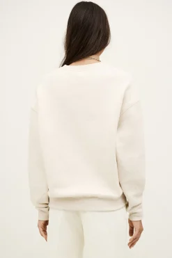 FENJA sweatshirt manches longues