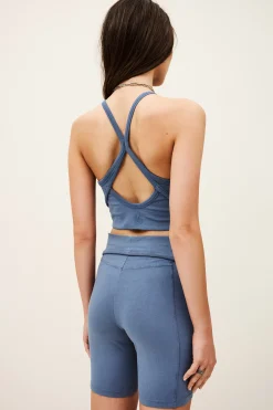 FIARA brassière de sport