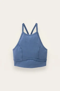 FIARA brassière de sport
