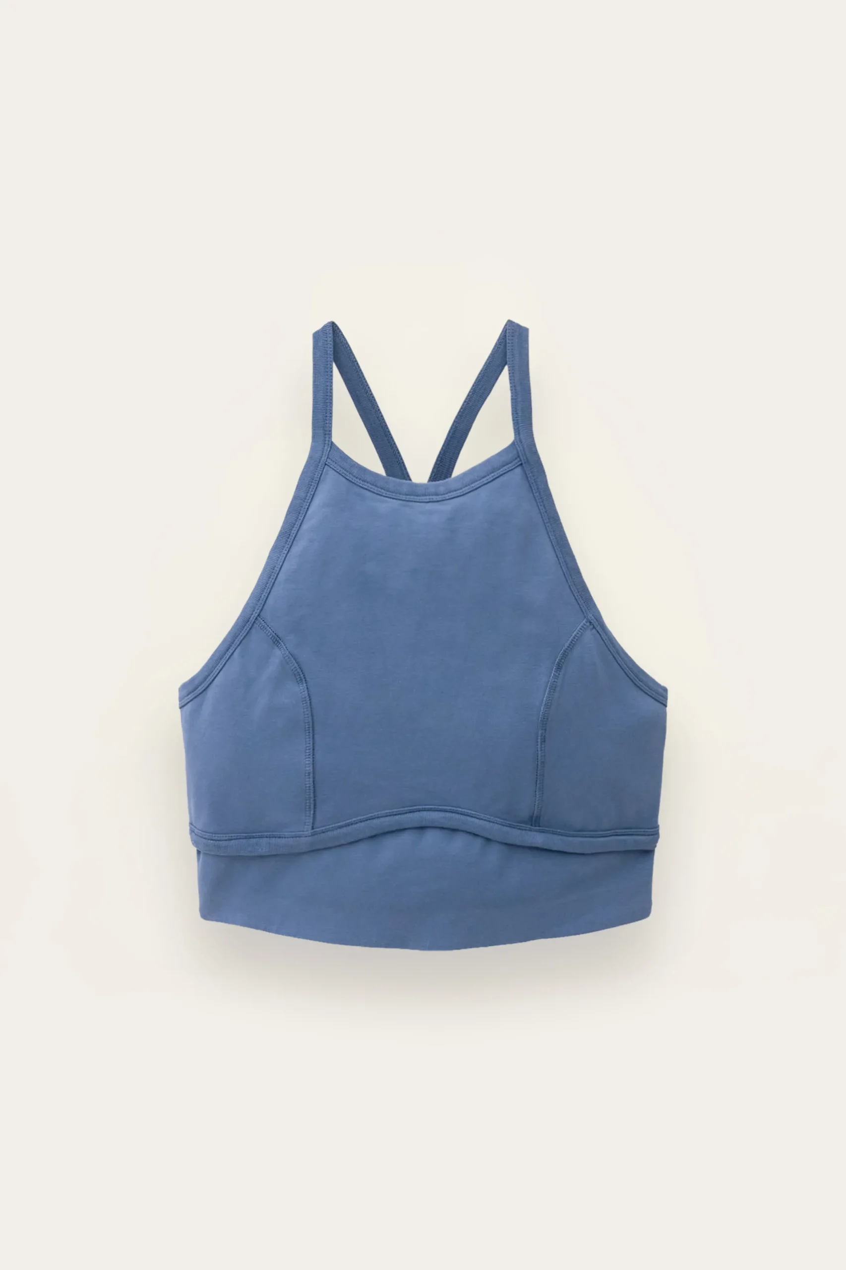 FIARA brassière de sport