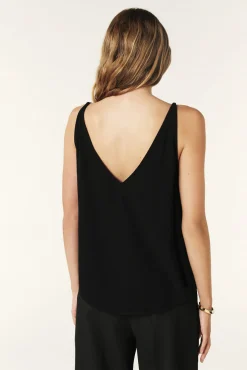 FIGUE top ample