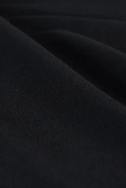 FIGUE top ample