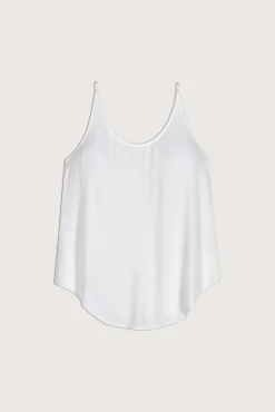 FIGUE top ample