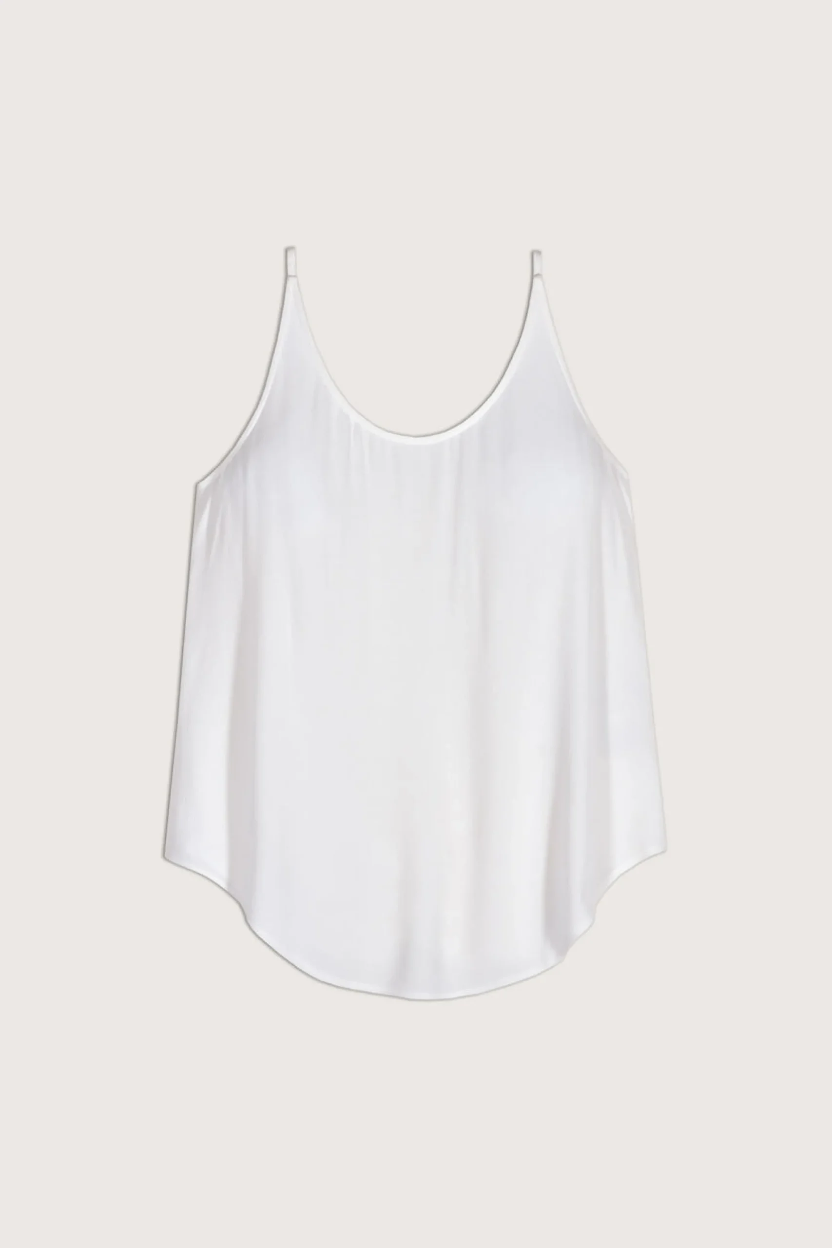 FIGUE top ample