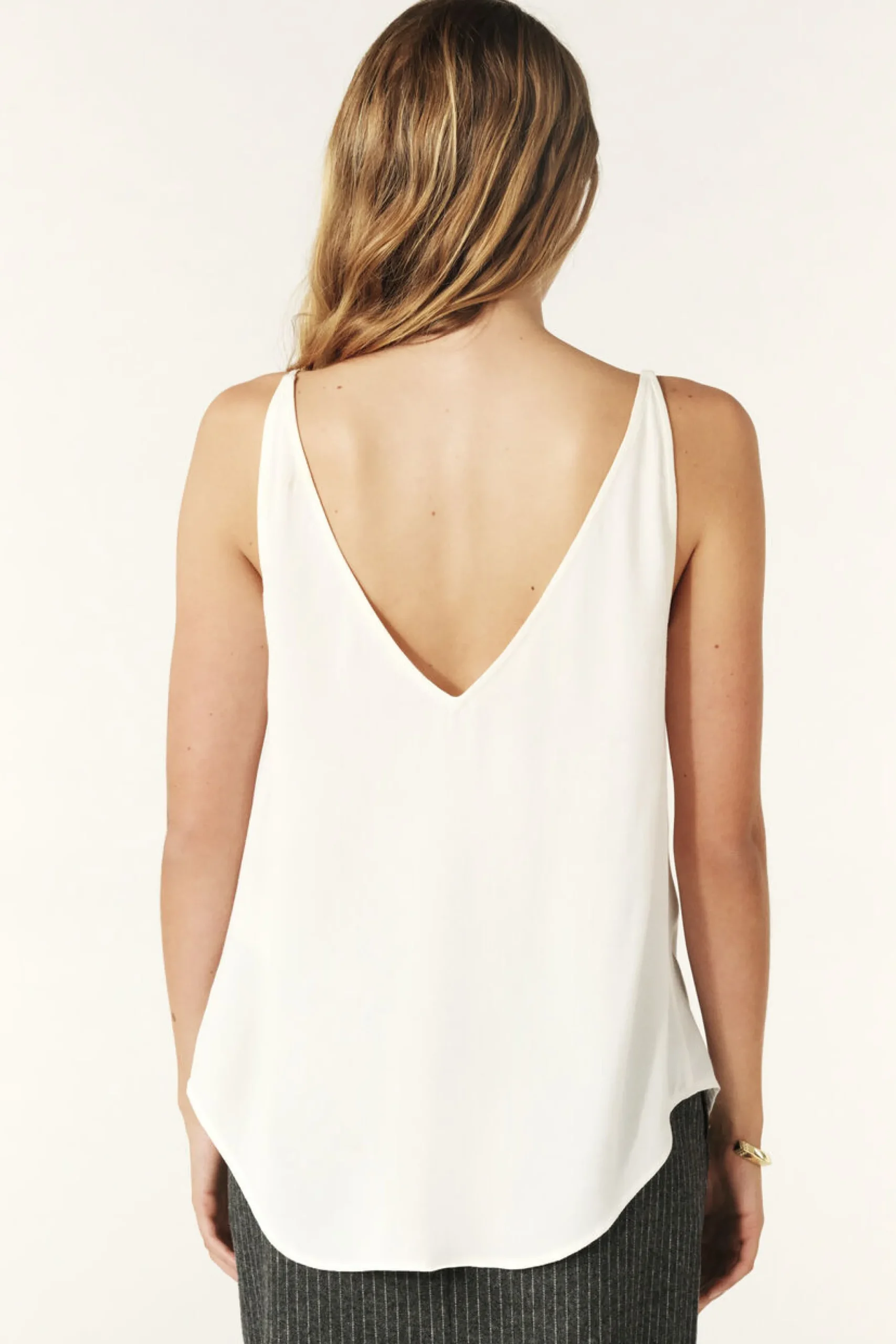 FIGUE top ample