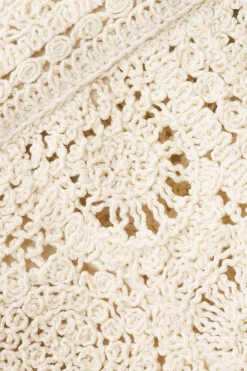 FIHONA short