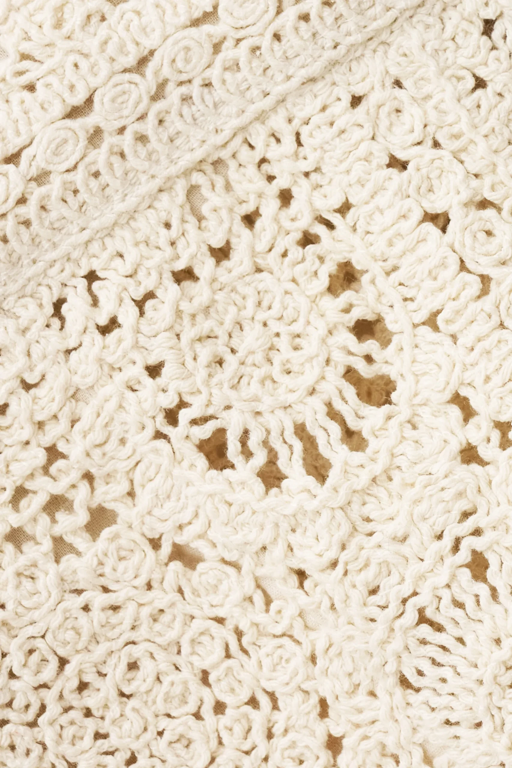 FIHONA short