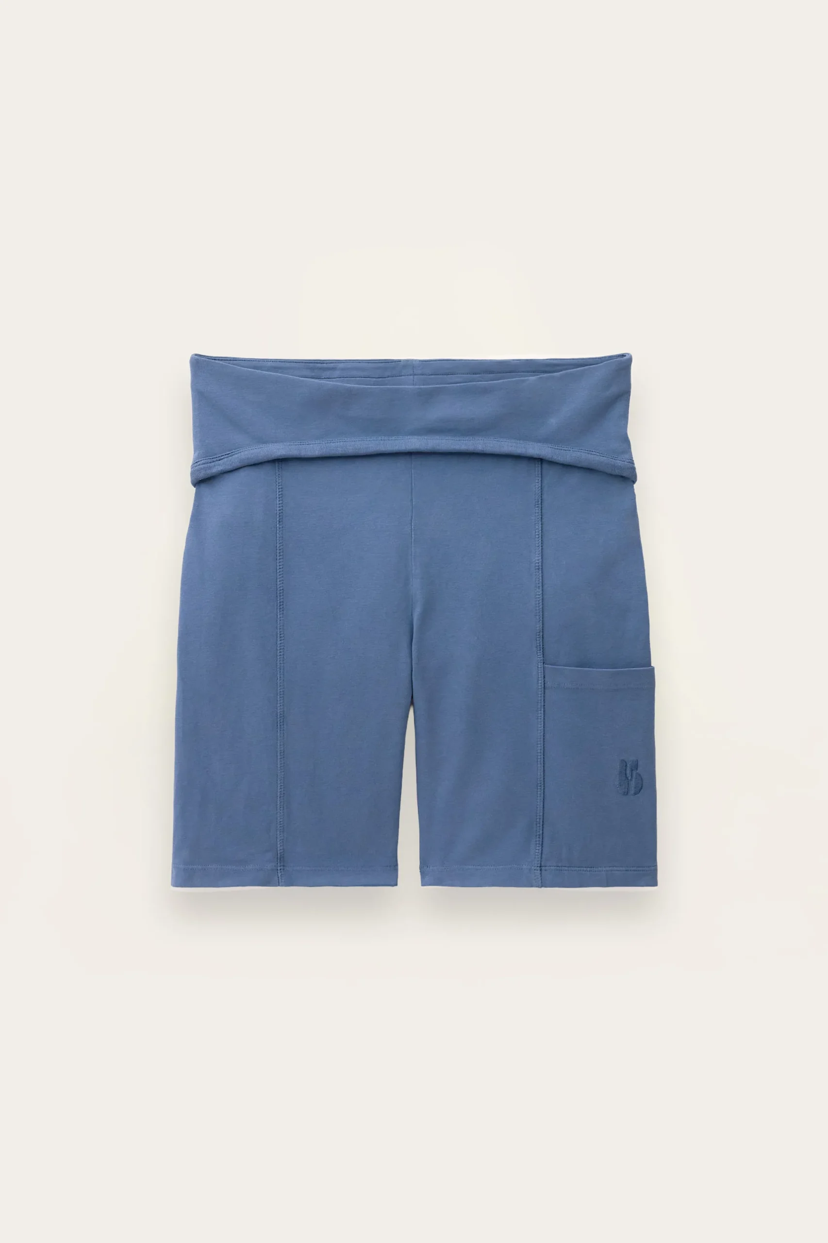 FIRO short de sport coton