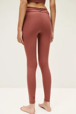 GABOU legging long