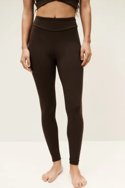 GABOU legging long