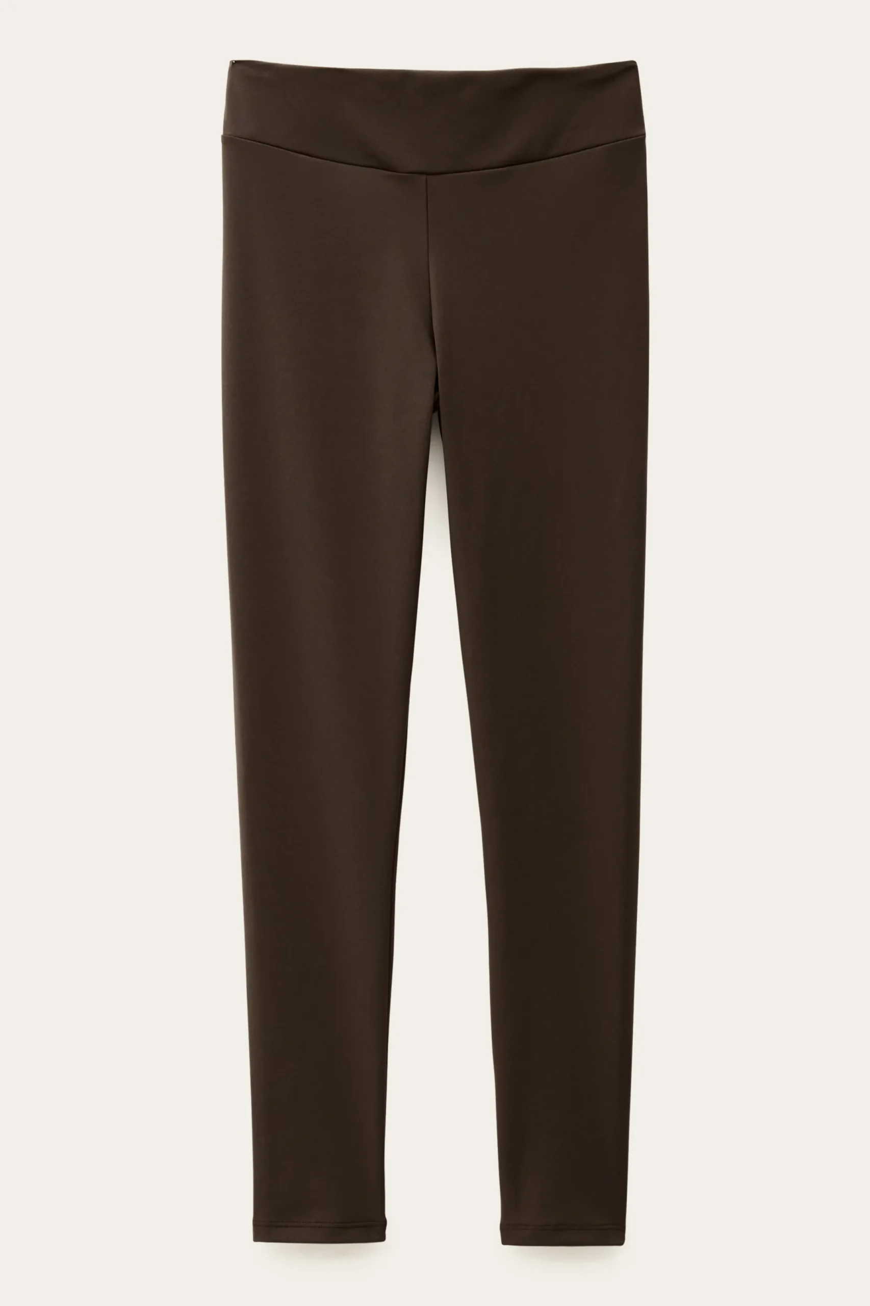 GABOU legging long