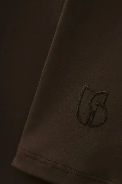 GABOU legging long
