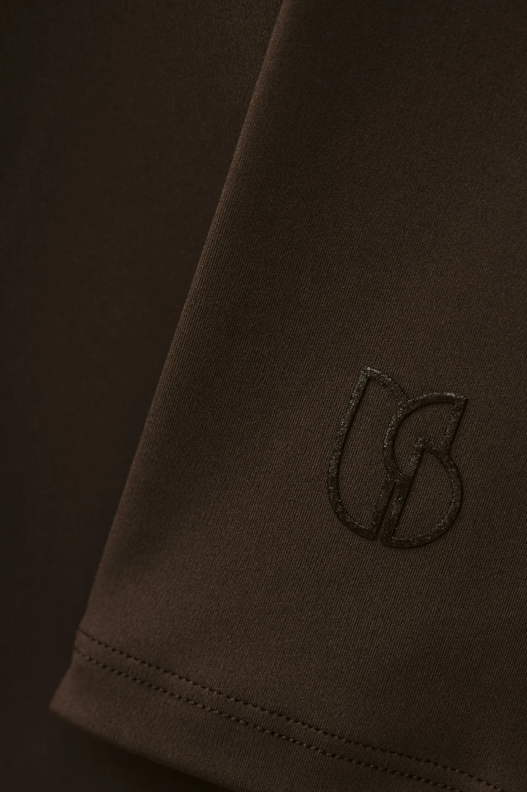GABOU legging long