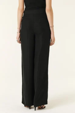 GADWIN pantalon chic 225 €