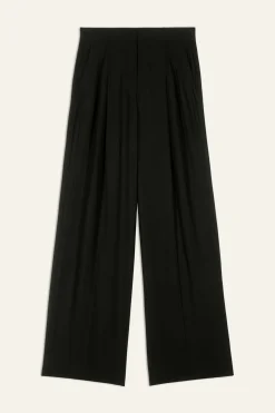 GADWIN pantalon chic 225 €