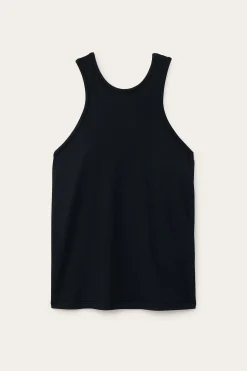 GEMMA top sans manches