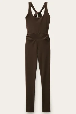 GINNA combinaison pantalon
