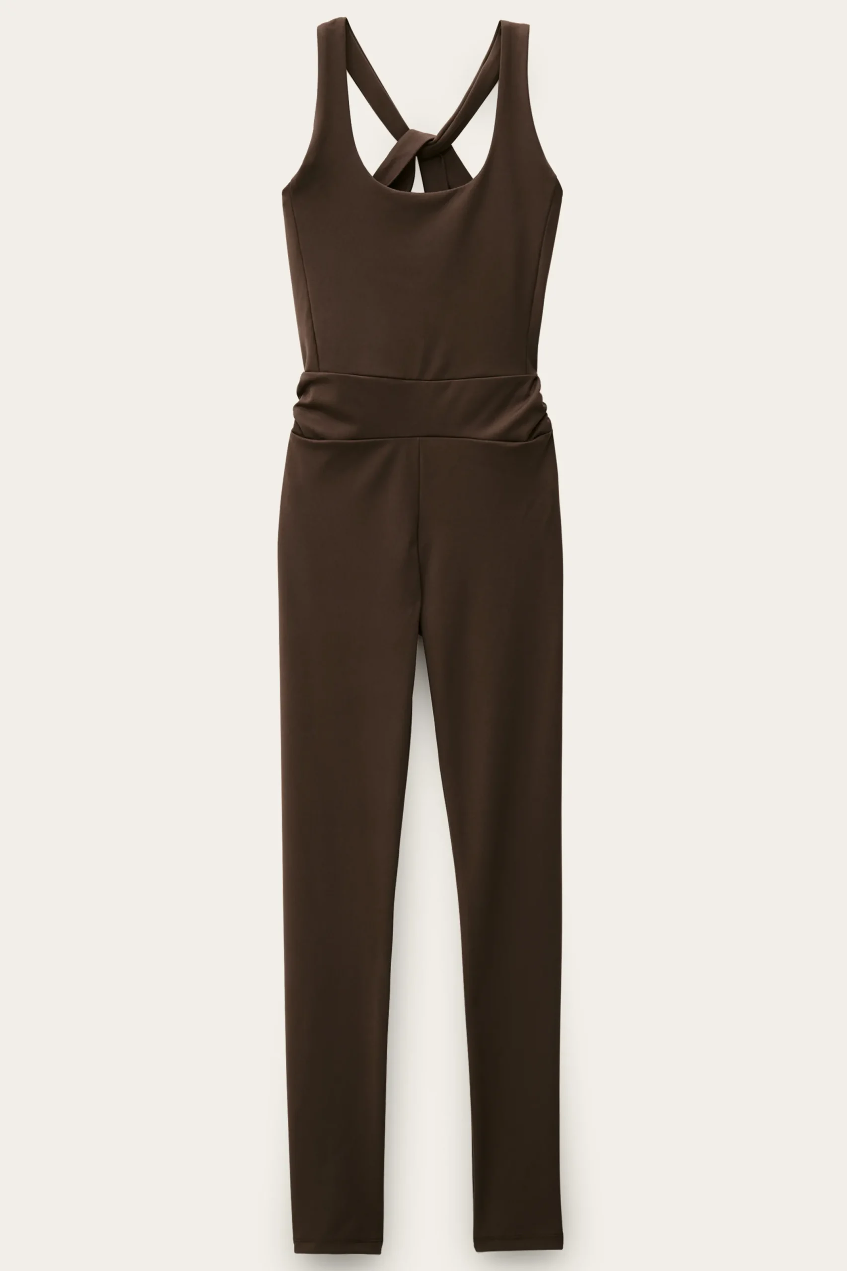 GINNA combinaison pantalon