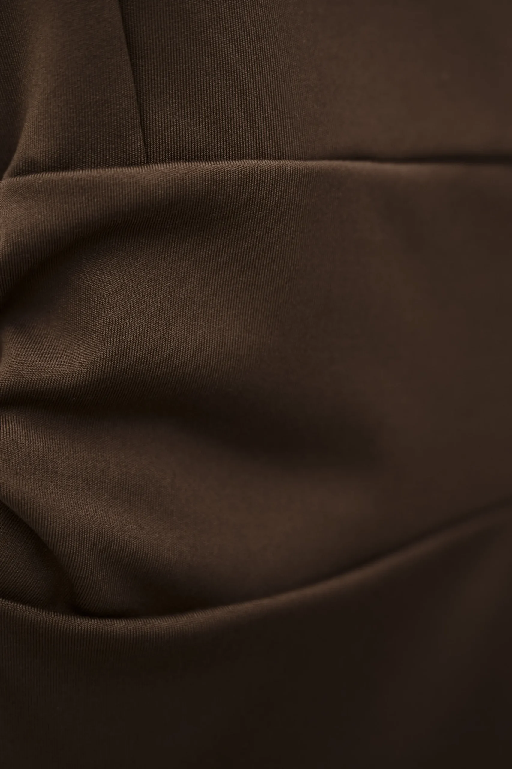 GINNA combinaison pantalon