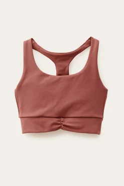 GISOR brassière esprit sportif