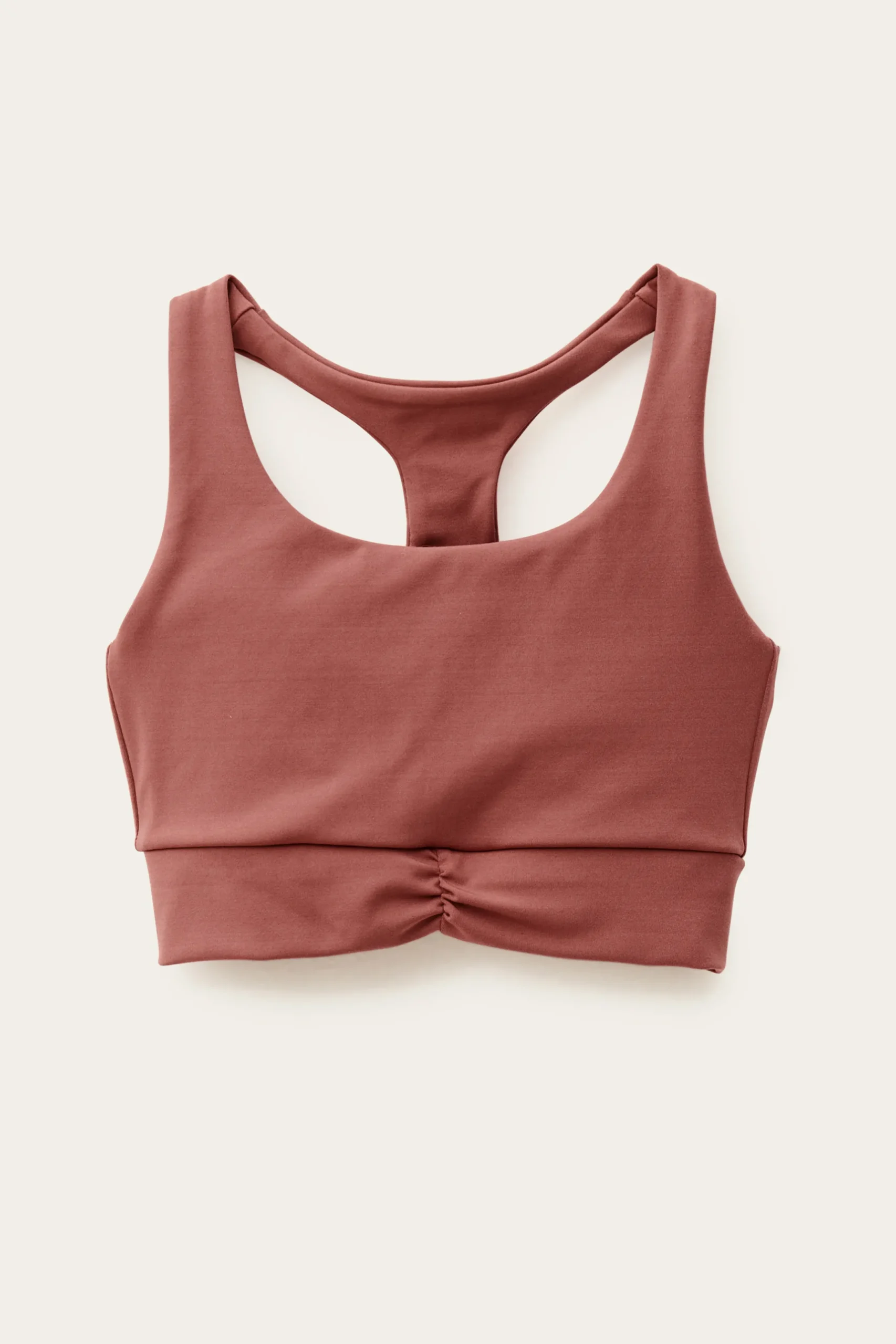 GISOR brassière esprit sportif