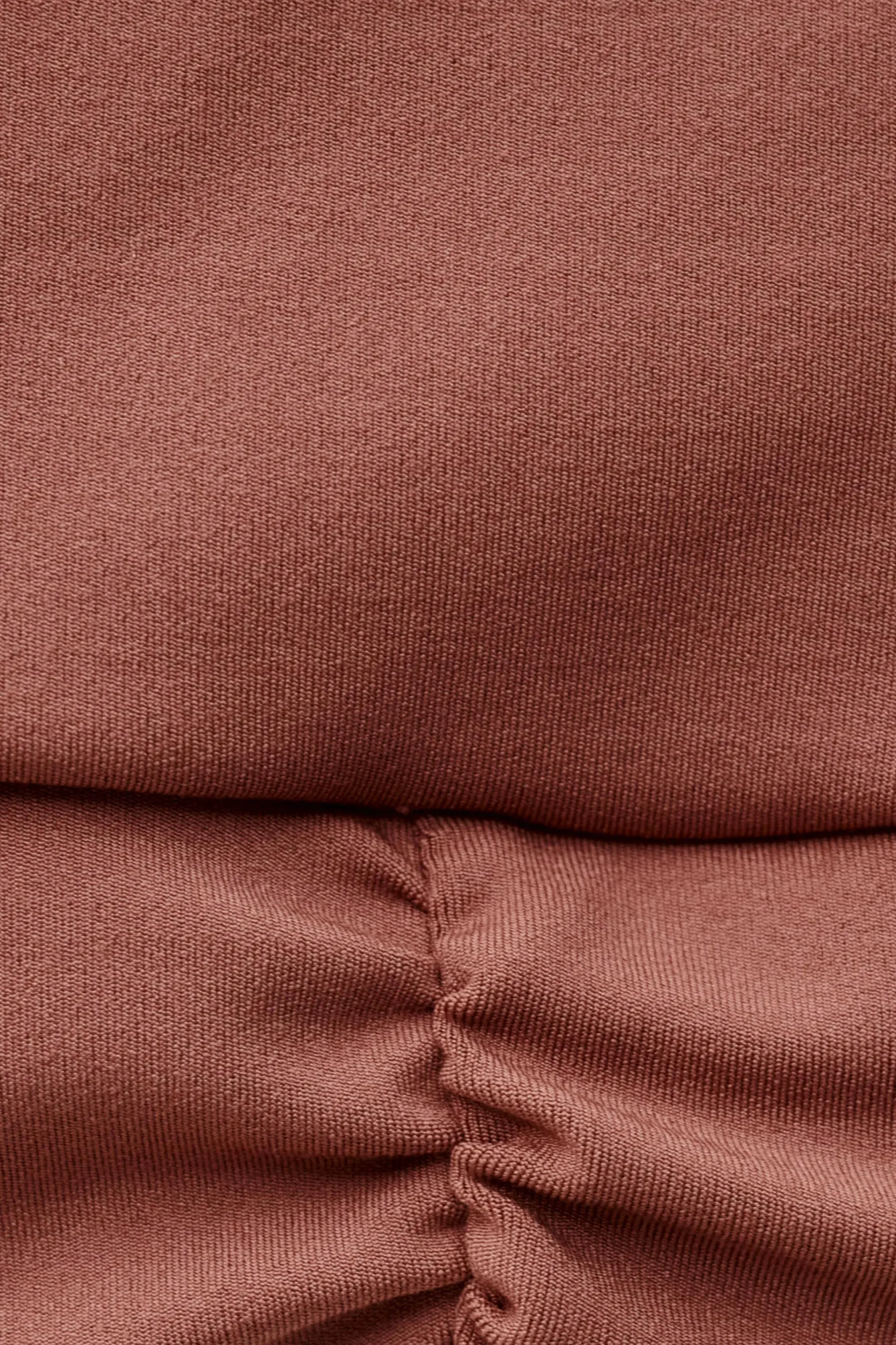 GISOR brassière esprit sportif