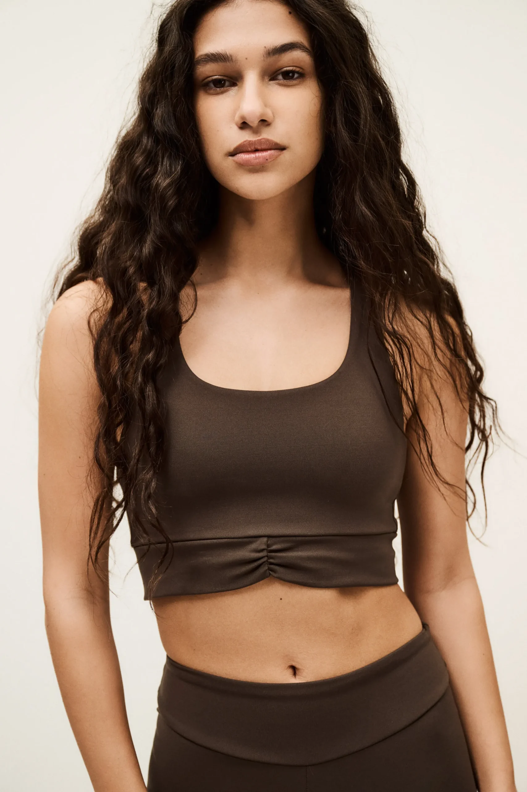 GISOR brassière esprit sportif