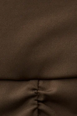 GISOR brassière esprit sportif