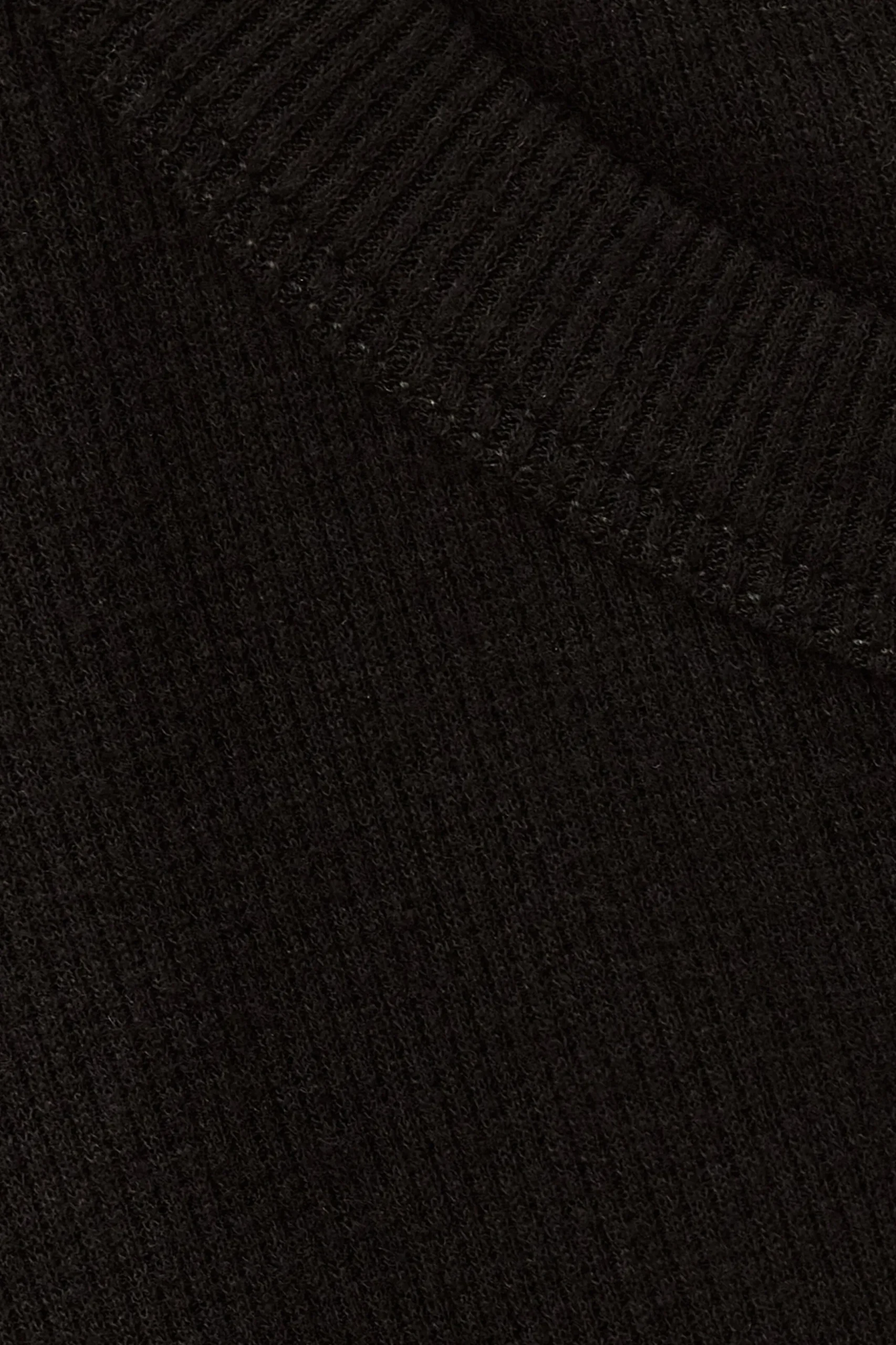 GIULIA tee-shirt manches longues